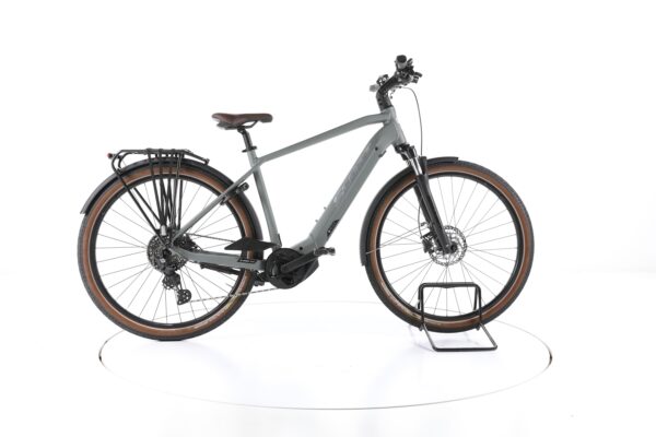Scott Sub Sport eRIDE 20 2023