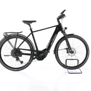 KTM Macina Sport 610 2023