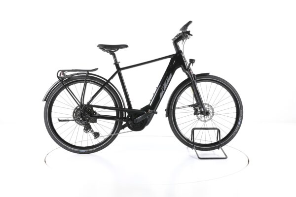 KTM Macina Sport 610 2023