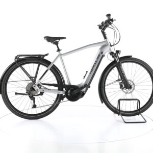 Hercules Futura Sport I-10 2022