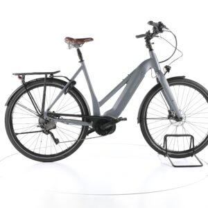 Maxcycles In Lite Mixed 2022