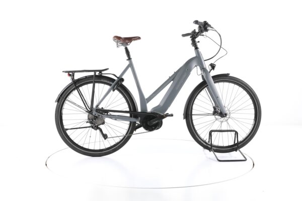 Maxcycles In Lite Mixed 2022
