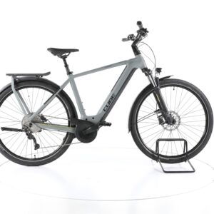 Cube Kathmandu Hybrid ONE 2023