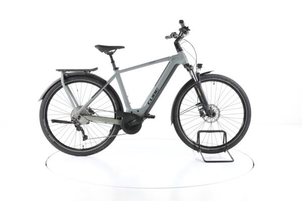 Cube Kathmandu Hybrid ONE 2023