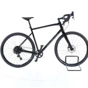 Specialized Diverge Comp E5 2022