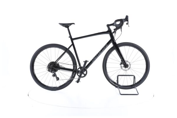 Specialized Diverge Comp E5 2022