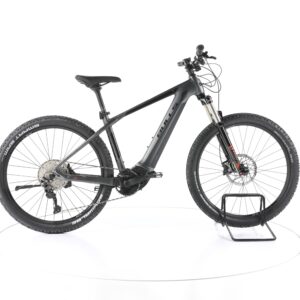 Bulls Copperhead EVO 2 XXL 2022
