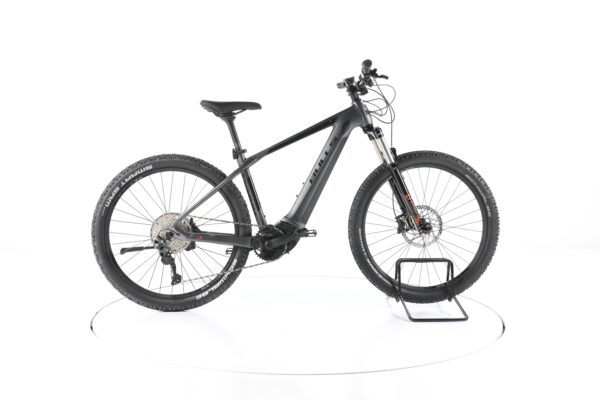 Bulls Copperhead EVO 2 XXL 2022