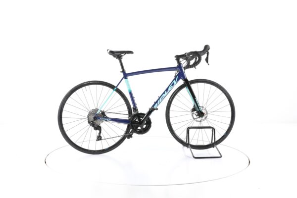 Ridley Liz SLA Disc 105 Mix 2022