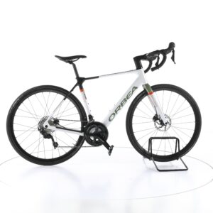 Orbea Gain M30 2024