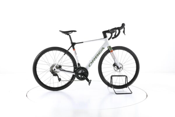 Orbea Gain M30 2024