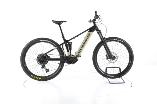 Mondraker DUSK 2023