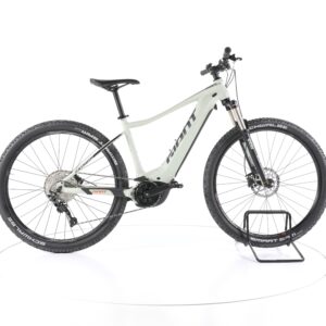 Giant Fathom E+ 2 2021