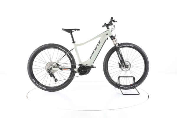 Giant Fathom E+ 2 2021