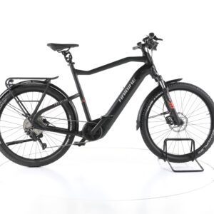 Haibike Trekking 6 2021