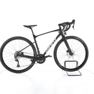 Giant Revolt 0 2024