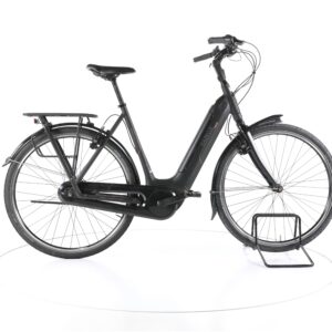 Gazelle Arroyo C8+ Elite 2022