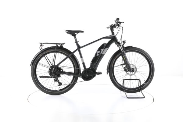 R Raymon TourRay E 3.0 2022