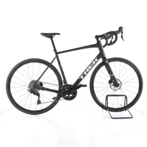 Trek Domane AL 5 Gen 3 2023