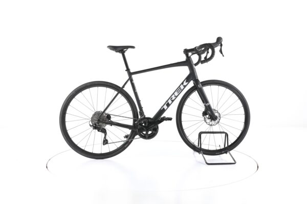 Trek Domane AL 5 Gen 3 2023