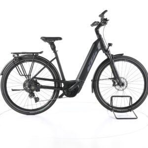 KTM Macina Style 730 2024