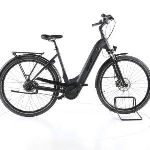 EBIKE TOUR Pro 2022