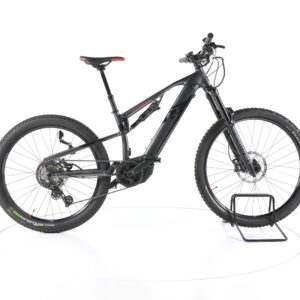 R Raymon TrailRay 160E 8.0 2023