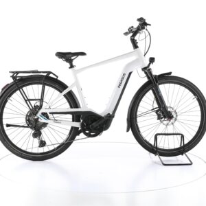 Pegasus Premio EVO 11 "40 Years" 2022