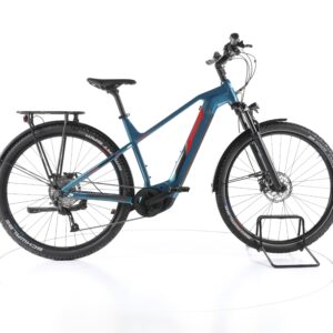 Conway Cairon C 2.0 2022