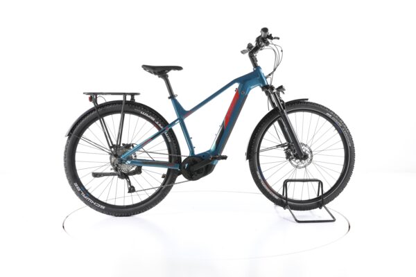 Conway Cairon C 2.0 2022