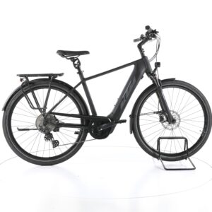 KTM Cento 10 2021