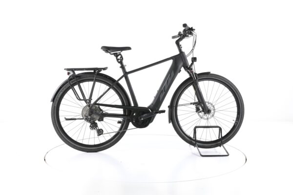 KTM Cento 10 2021