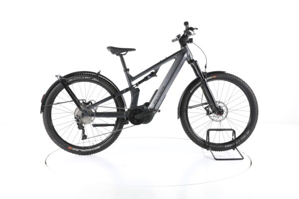 FLYER Goroc X 2.10 2023