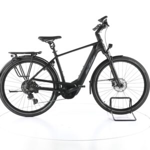KTM ZEG Cento 10 Plus 2022