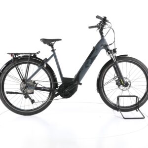 R Raymon Tourray E 6.0 2021