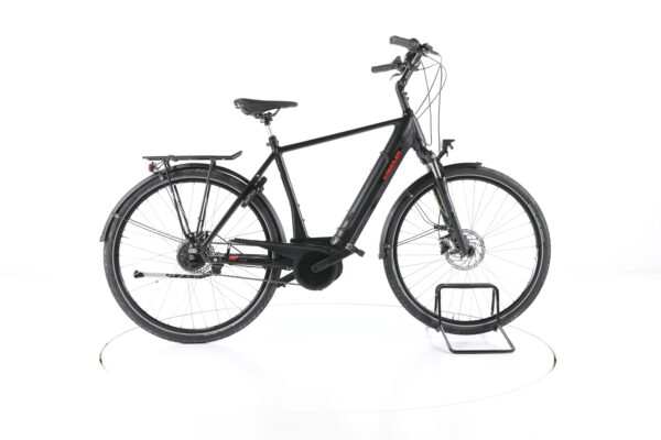 Kreidler Vitality Eco 8 2021