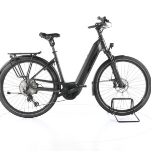KTM Macina Style XL 2023