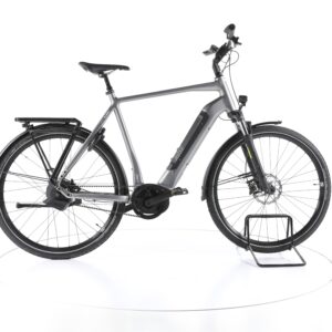 Rose Xtra Watt Evo Plus 3 2022