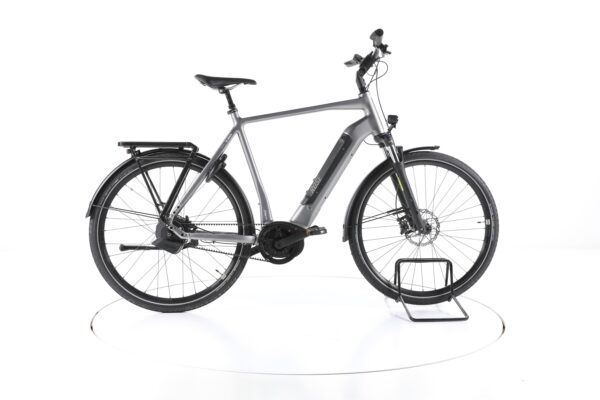 Rose Xtra Watt Evo Plus 3 2022