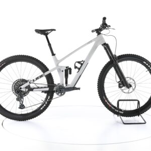 Cube Stereo ONE55 C:62 Race 2022