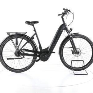 EBIKE Tour Pro 2022