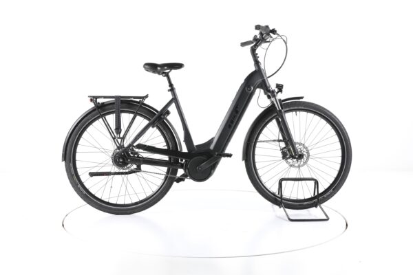 EBIKE Tour Pro 2022