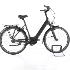 Puch Zirkon 2021