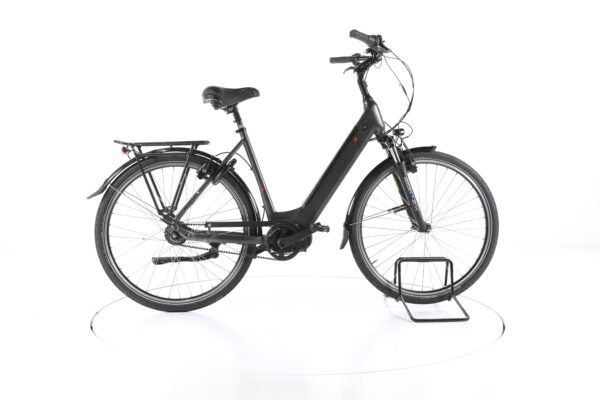 Puch Zirkon 2021