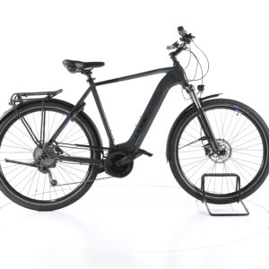 Cube Touring Hybrid ONE 2022