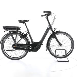 Gazelle Arroyo C7+ 2021