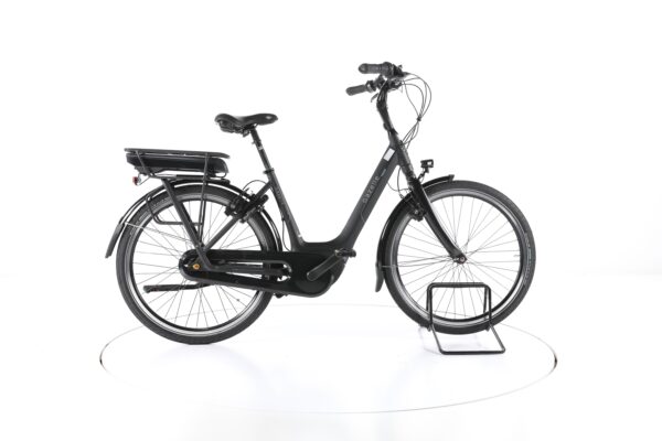 Gazelle Arroyo C7+ 2021