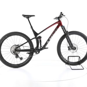 Trek Fuel EX 8 Gen 5 2022