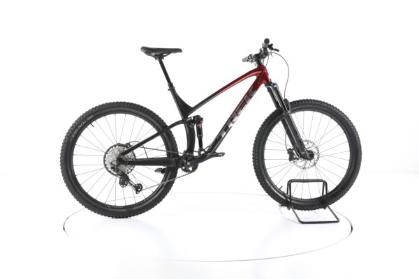 Trek Fuel EX 8 Gen 5 2022