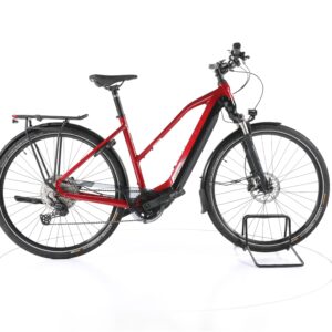 Merida eSPRESSO L EP8-Edition EQ 2021
